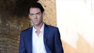 'Falcón': comienza en Sevilla el rodaje de la nueva serie de Canal + noticias imagen