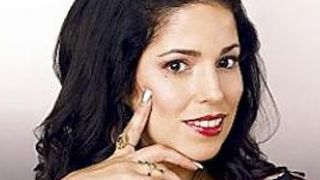 'Devious Maids': Ana Ortiz ('Ugly Betty') se incorpora a lo nuevo de Marc Cherry para ABC noticias imagen
