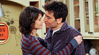 'Cómo conocí a vuestra madre': ¡¡Nuevos 'spoilers' sobre la Madre!! noticias imagen