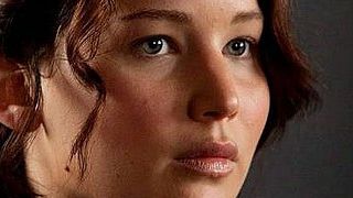 'Los juegos del hambre': Jennifer Lawrence con el traje de tributo y muchas más fotos noticias imagen