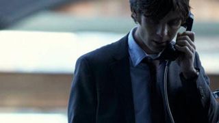 La película 'Luces rojas' ya tiene distribuidora en Estados Unidos  noticias imagen