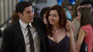 'American Pie: El reencuentro': cuarto tráiler noticias imagen