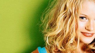 Emilie de Ravin ('Perdidos') vuelve a ABC con 'Americana' noticias imagen