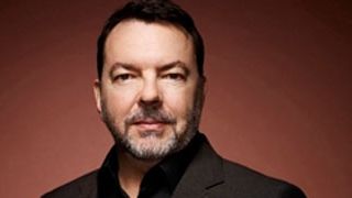 'True Blood': Alan Ball dejará de ser 'showrunner' después de la quinta temporada noticias imagen