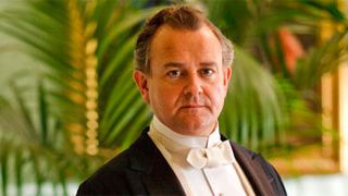 'Downton Abbey': Hugh Bonneville desmiente que se vaya a rodar una película sobre la serie noticias imagen