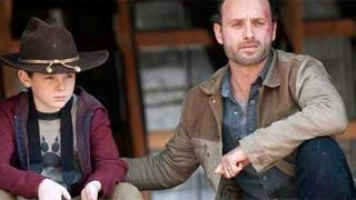 'The Walking Dead': ¿Quieres saber quién murió en el último episodio? noticias imagen
