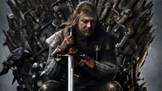 'Juego de tronos': Canal+ programa un maratón de la primera temporada para el 9 y 16 de marzo noticias imagen