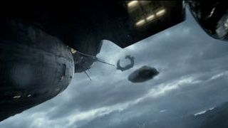 'Prometheus': nuevas imágenes del teaser noticias imagen