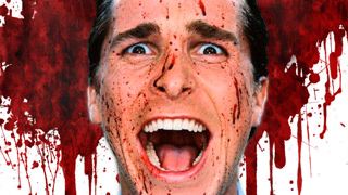 ¿Habrá 'American Psycho 2' con Christian Bale ('El caballero oscuro')?