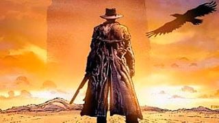 Warner Bros. podría rescatar 'La torre oscura' noticias imagen