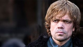 'Juego de tronos': 'spoilers' de los cinco primeros episodios de la segunda temporada noticias imagen