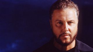 William Petersen, de criminalista en 'CSI' a sicario en 'Hurt People' noticias imagen