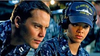 'Battleship': nuevo tráiler  noticias imagen