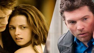 'La saga Crepúsculo: Amanecer - Parte II': primer tráiler en España con el estreno de 'Al borde del abismo' noticias imagen