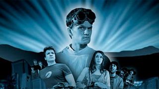 La secuela de 'Dr. Horrible', con Neil Patrick Harris ('Cómo conocí a vuestra madre'), cada vez más cerca noticias imagen