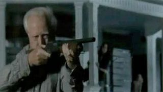 'The Walking Dead': todo sobre el último episodio de la segunda temporada noticias imagen