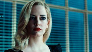 'Dark Shadows': nuevo tráiler con escenas inéditas de lo próximo de Johnny Depp noticias imagen