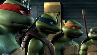 El creador de 'Las tortugas ninja' responde a Michael Bay noticias imagen