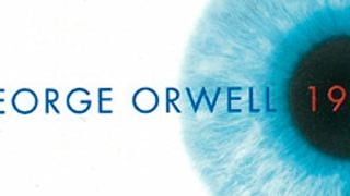 Brian Grazer y Ron Howard preparan el 'reboot' del '1984' de George Orwell