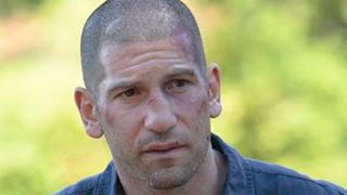 Jon Bernthal, del apocalipsis zombi a los juzgados noticias imagen
