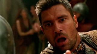 'Spartacus' cierra su segunda temporada con un "final impresionante" el próximo viernes noticias imagen