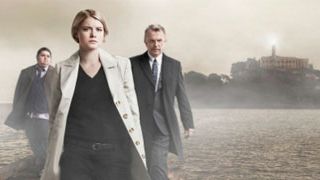 'Alcatraz': ¿renovará por una segunda temporada en Fox? noticias imagen