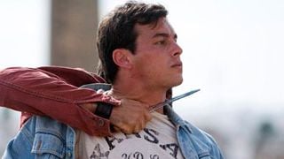 'Grupo 7': spot para televisión con Mario Casas y Antonio de la Torre noticias imagen