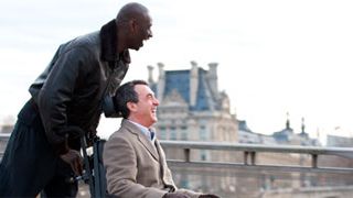 'Intocable' se mantiene líder en la taquilla española noticias imagen