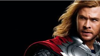 'Los Vengadores': Chris Hemsworth (Thor) habla sobre el vestuario de los superhéroes noticias imagen