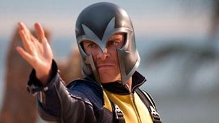 'X-Men: Primera generación 2': Michael Fassbender ('Prometheus') confirma conversaciones sobre el guión noticias imagen