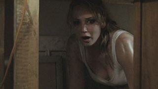 'House at the End of the Street': tráiler protagonizado por Jennifer Lawrence