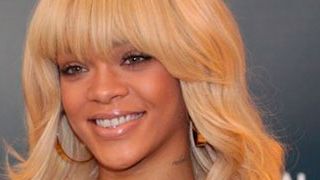 'Battleship': Rihanna reconoce sus nervios al rodar la película y... ¡¡nuevas imágenes!! noticias imagen
