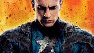 'Capitán América 2': ¿Cambio de director para la secuela con Chris Evans ('Los Vengadores')? noticias imagen