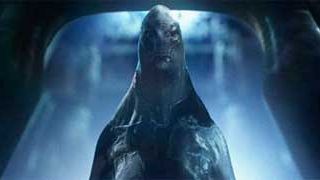 'Falling Skies': tres primeros minutos de la segunda temporada noticias imagen