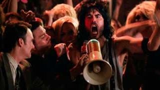 'Rock of Ages': primer spot de este esperado musical noticias imagen