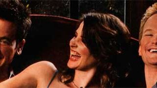 'Cómo conocí a vuestra madre': nuevos 'spoilers' sobre el triángulo amoroso entre Ted, Robin y Barney noticias imagen