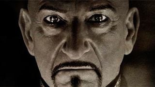 'Iron Man 3': Ben Kingsley ('El dictador'), en negociaciones para interpretar al villano. ¿Quién será? noticias imagen