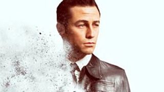 'Looper': primer vistazo al tráiler de la película de Joseph Gordon-Levitt