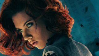 'Los Vengadores': nuevo spot con mucha más acción noticias imagen