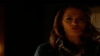 'Castle': Beckett le confiesa a su psiquiatra que Rick [¡¡'Spoiler'!!]