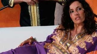 'Carmina': Telecinco estrena la 'TV movie' sobre Carmen Ordóñez el miércoles 18 de abril