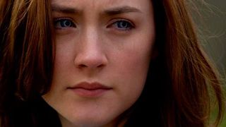 'The Host (La huésped)': primer tráiler en castellano de lo nuevo de la autora de la saga 'Crepúsculo' noticias imagen