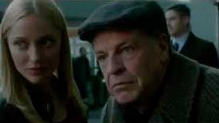 'Fringe' estrena nueva cabecera para el episodio más esperado de la temporada noticias imagen