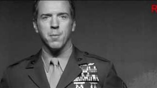 'Homeland': primeros 'spoilers' de la segunda temporada noticias imagen