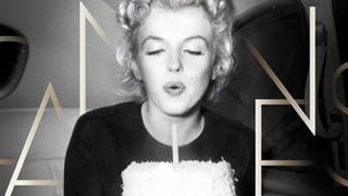 Festival de Cannes 2012: Sección Oficial noticias imagen