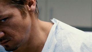 'El legado de Bourne': nuevo tráiler internacional con Jeremy Renner noticias imagen