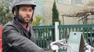 'Once Upon A Time': nuevas pistas sobre la identidad de August noticias imagen