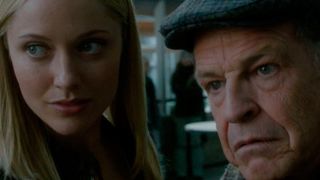 'Fringe' (Fox), con un 99% de posibilidades de renovar por una quinta temporada noticias imagen