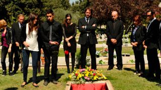 'Los Protegidos': ¿cómo continuará la vida de los Castillo sin Culebra? noticias imagen