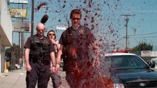 MTV estrena 'Death Valley' el viernes 27 de abril noticias imagen